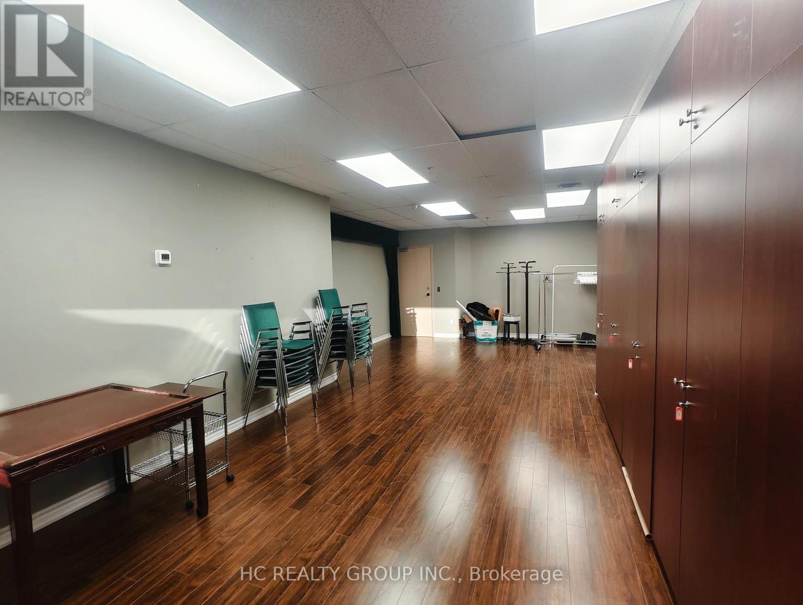 Ph56 - 4168 Finch Avenue E, Toronto, Ontario  M1S 5H6 - Photo 4 - E12882148