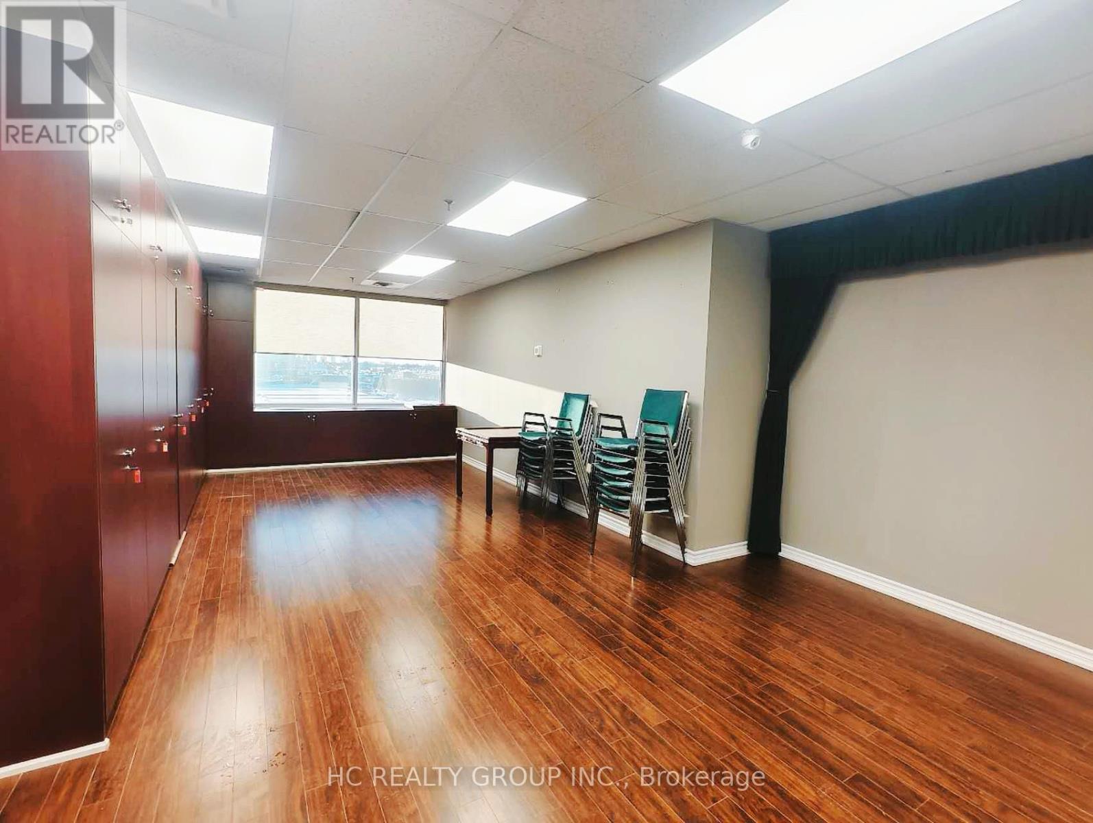 Ph56 - 4168 Finch Avenue E, Toronto, Ontario  M1S 5H6 - Photo 5 - E12882148