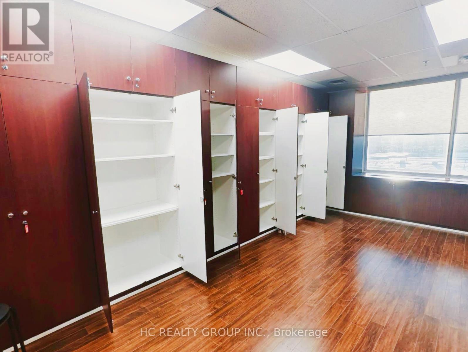 Ph56 - 4168 Finch Avenue E, Toronto, Ontario  M1S 5H6 - Photo 6 - E12882148