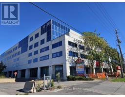 PH56 - 4168 FINCH AVENUE E, Toronto, Ontario