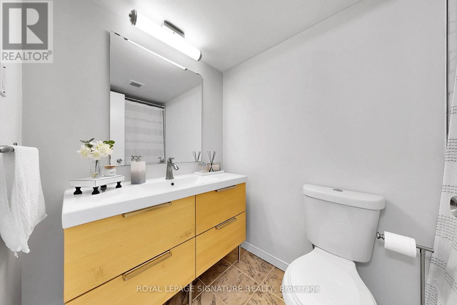 902 - 133 Torresdale Avenue, Toronto (Westminster-Branson), Ontario  M2R 3T2 - Photo 32 - C12879320