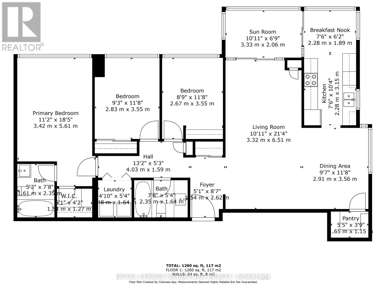 902 - 133 Torresdale Avenue, Toronto (Westminster-Branson), Ontario  M2R 3T2 - Photo 39 - C12879320