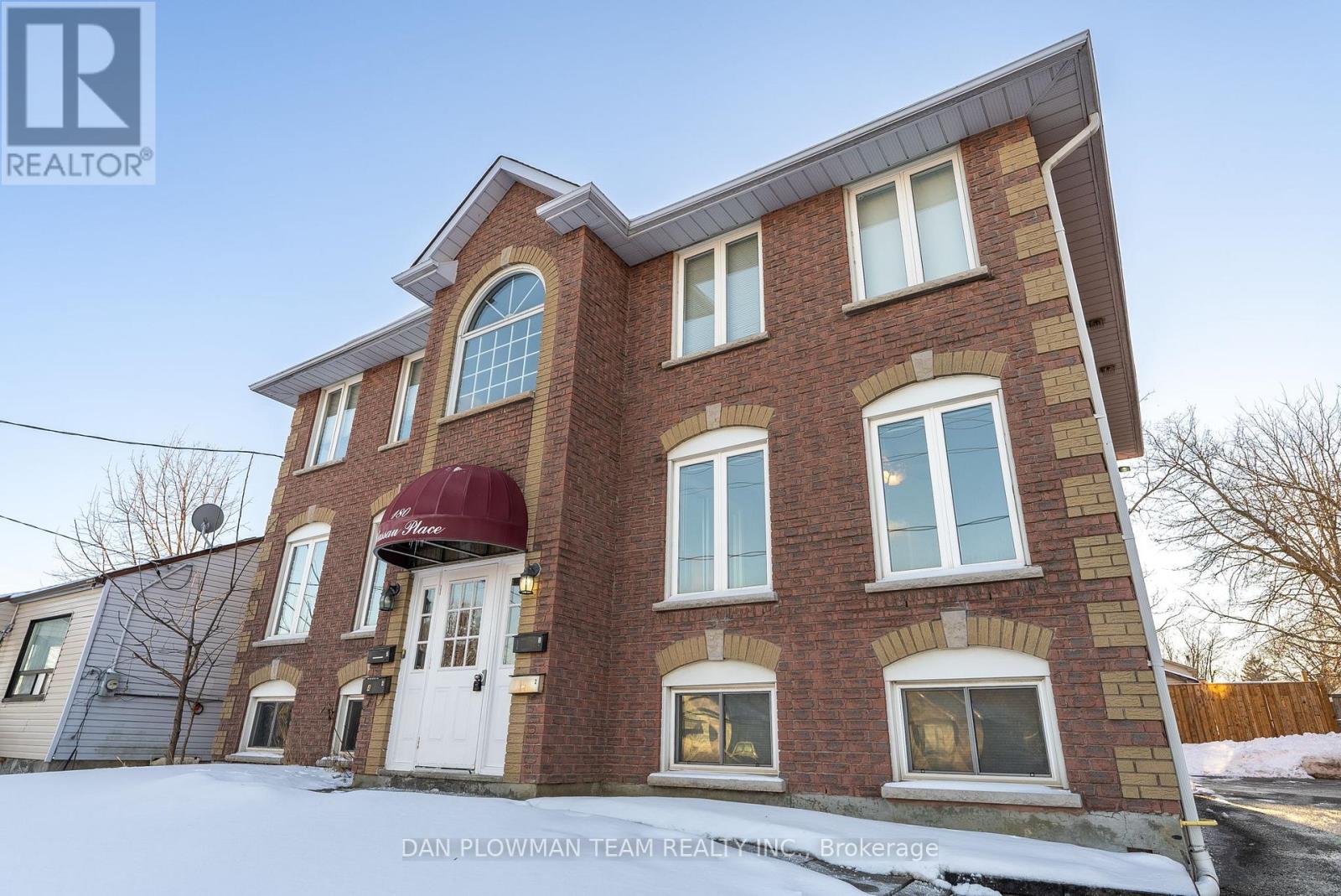 180 Nassau Street, Oshawa, Ontario  L1J 4A5 - Photo 18 - E12878172