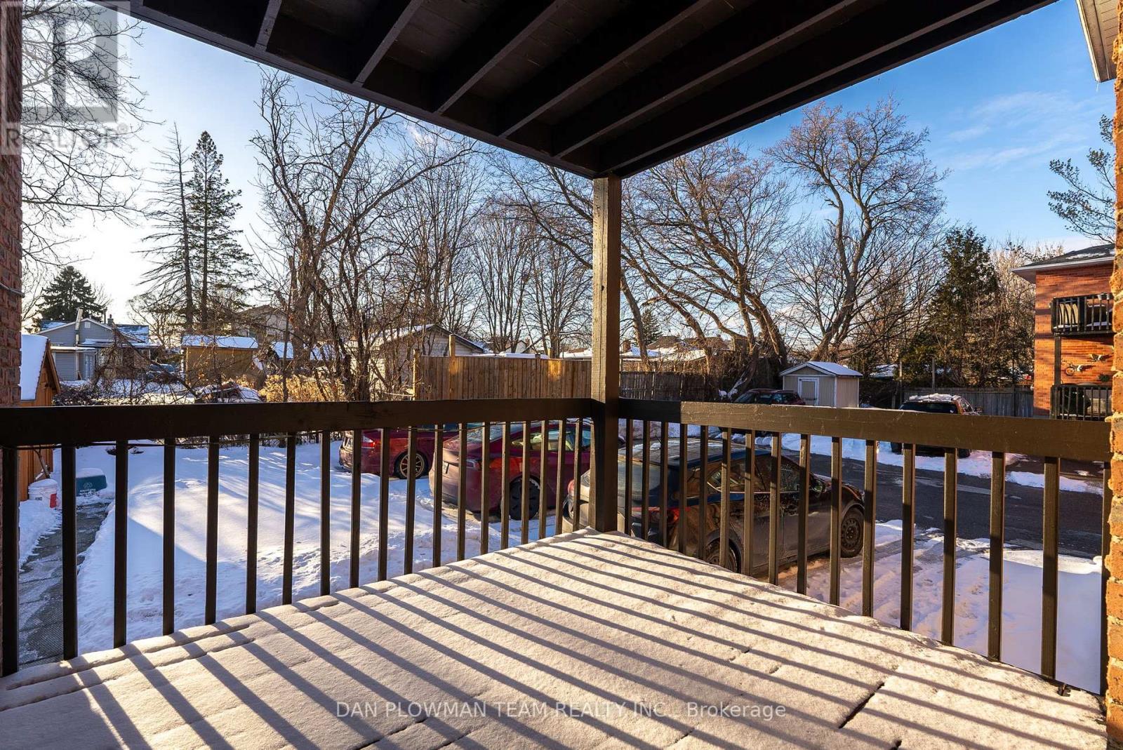 180 Nassau Street, Oshawa, Ontario  L1J 4A5 - Photo 14 - E12878172