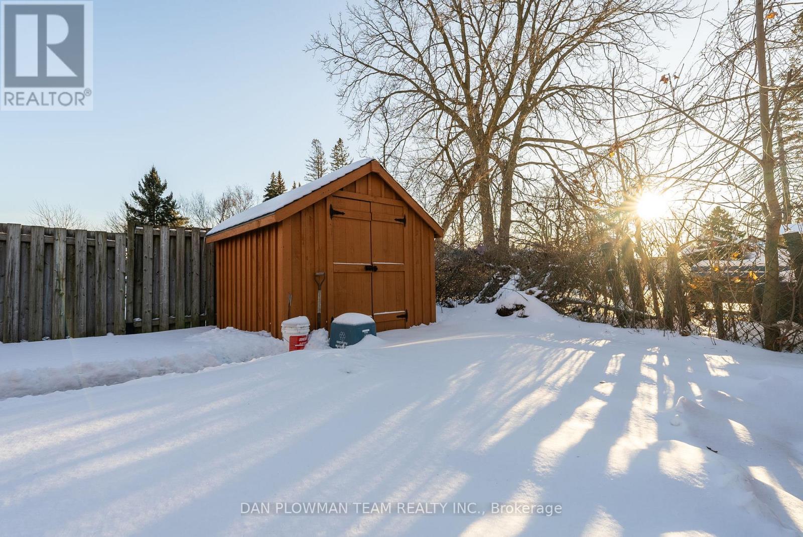 180 Nassau Street, Oshawa, Ontario  L1J 4A5 - Photo 22 - E12878172