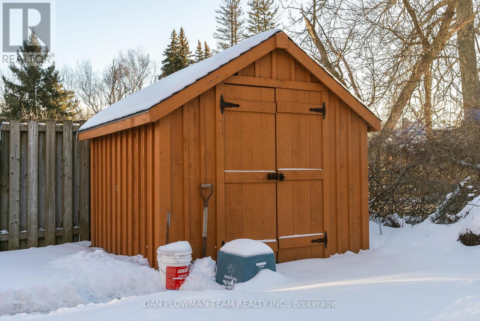 180 Nassau Street, Oshawa, Ontario  L1J 4A5 - Photo 23 - E12878172