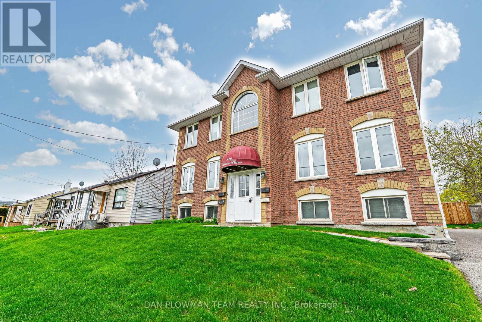 180 Nassau Street, Oshawa, Ontario  L1J 4A5 - Photo 33 - E12878328