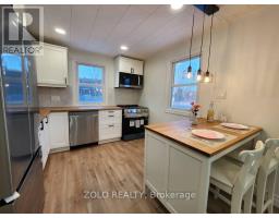 334 LITTLE AVENUE N, Barrie, Ontario