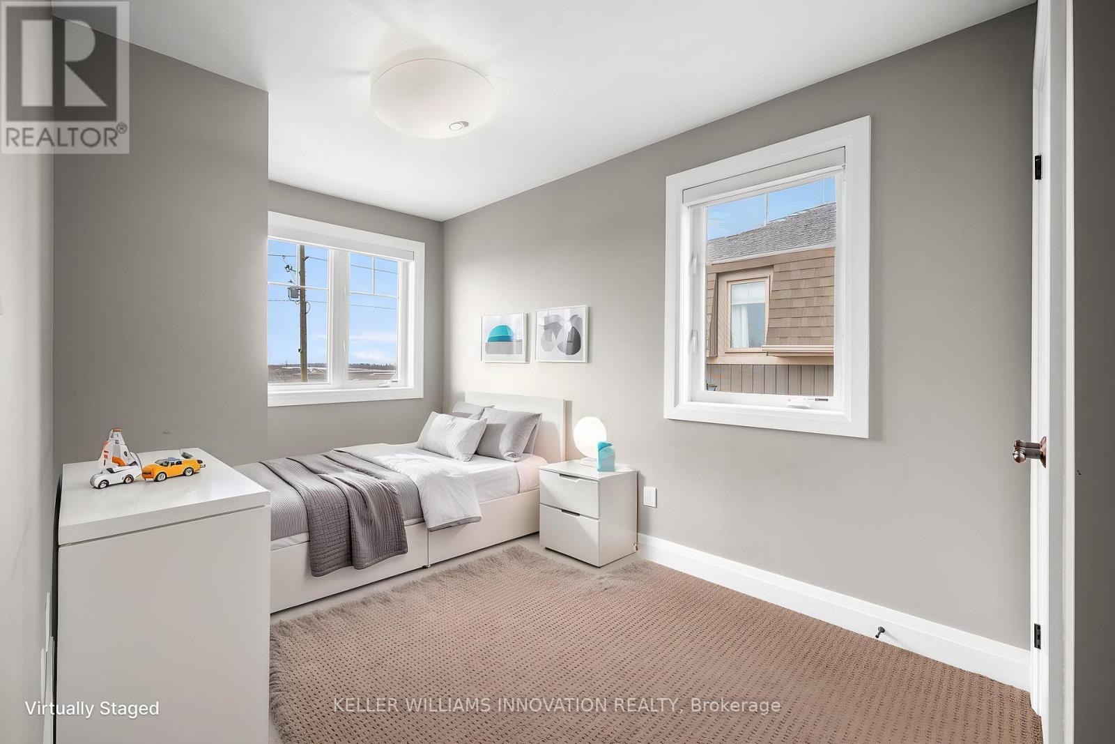 31 Eliza Avenue, Waterloo, Ontario  N2E 0G2 - Photo 28 - X12870166