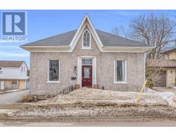 240 ELIZABETH STREET W, North Perth, Ontario