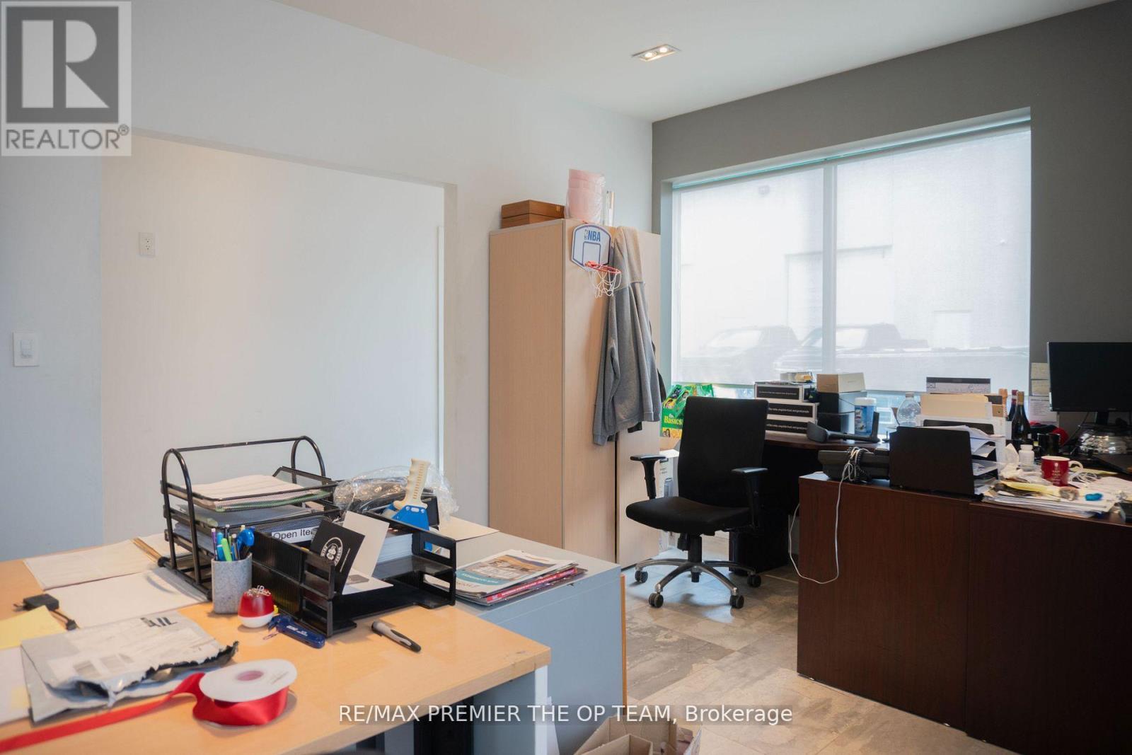 1 - 2900 Langstaff Road, Vaughan (Concord), Ontario  L4K 4R9 - Photo 10 - N12882116