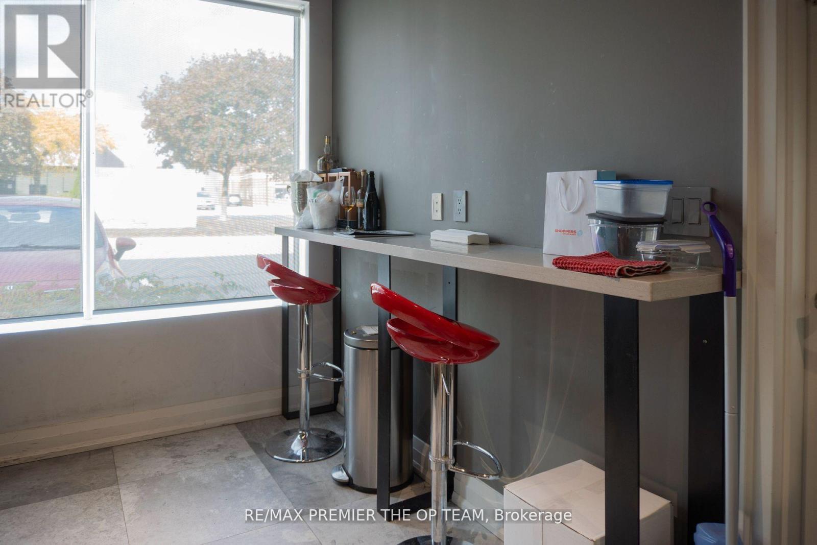 1 - 2900 Langstaff Road, Vaughan (Concord), Ontario  L4K 4R9 - Photo 13 - N12882116