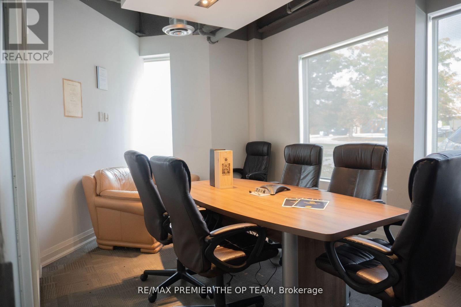 1 - 2900 Langstaff Road, Vaughan (Concord), Ontario  L4K 4R9 - Photo 7 - N12882116