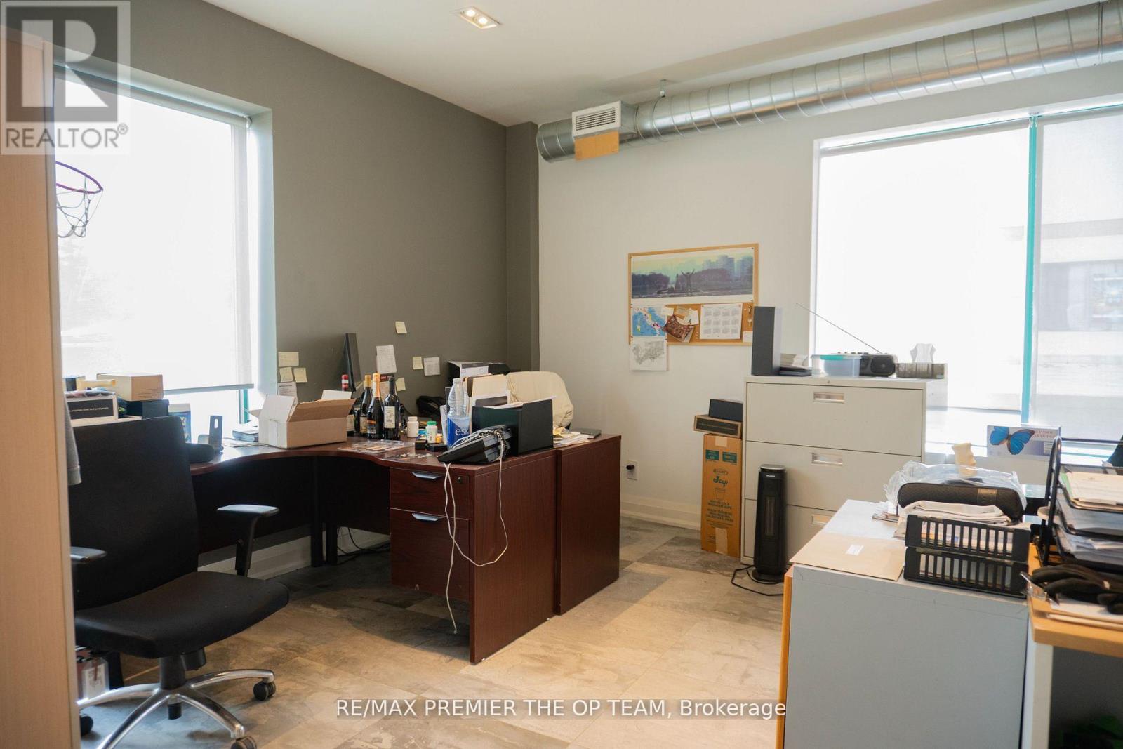 1 - 2900 Langstaff Road, Vaughan (Concord), Ontario  L4K 4R9 - Photo 9 - N12882116