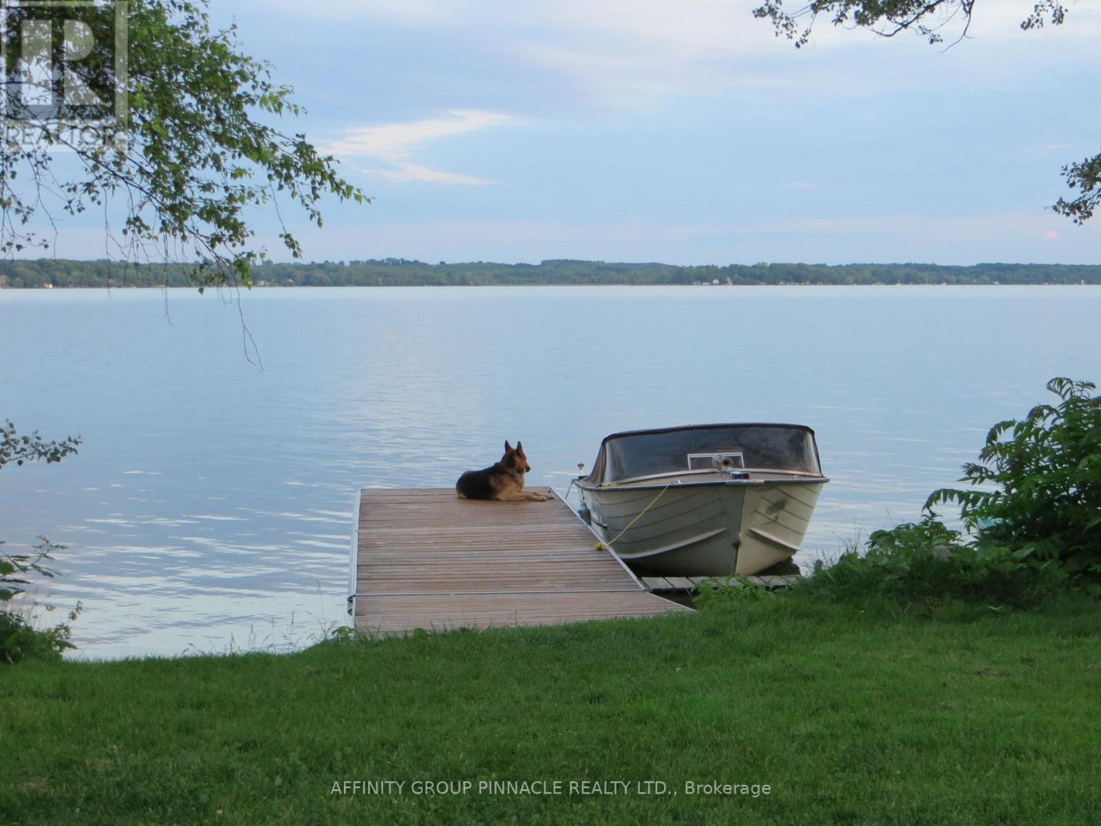 18 Lakeview Boulevard, Kawartha Lakes (Mariposa), Ontario  K0M 2C0 - Photo 43 - X12849690