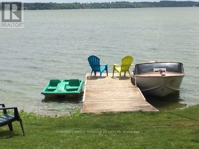 18 Lakeview Boulevard, Kawartha Lakes (Mariposa), Ontario  K0M 2C0 - Photo 41 - X12849690