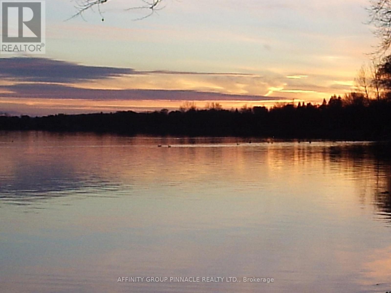 18 Lakeview Boulevard, Kawartha Lakes (Mariposa), Ontario  K0M 2C0 - Photo 40 - X12849690