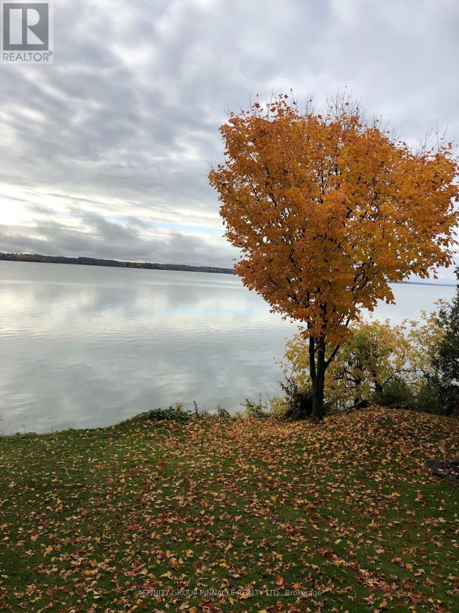 18 Lakeview Boulevard, Kawartha Lakes (Mariposa), Ontario  K0M 2C0 - Photo 42 - X12849690