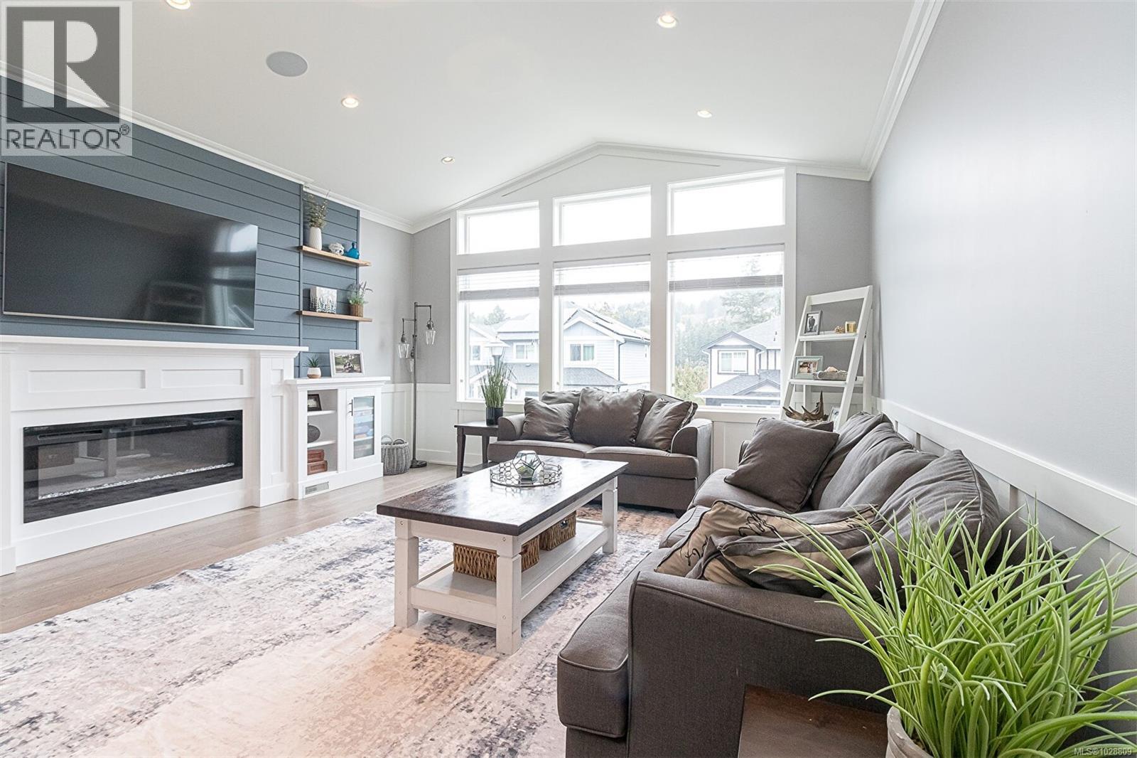 3529 Joy Close, Langford, British Columbia  V9C 0M4 - Photo 12 - 1028809