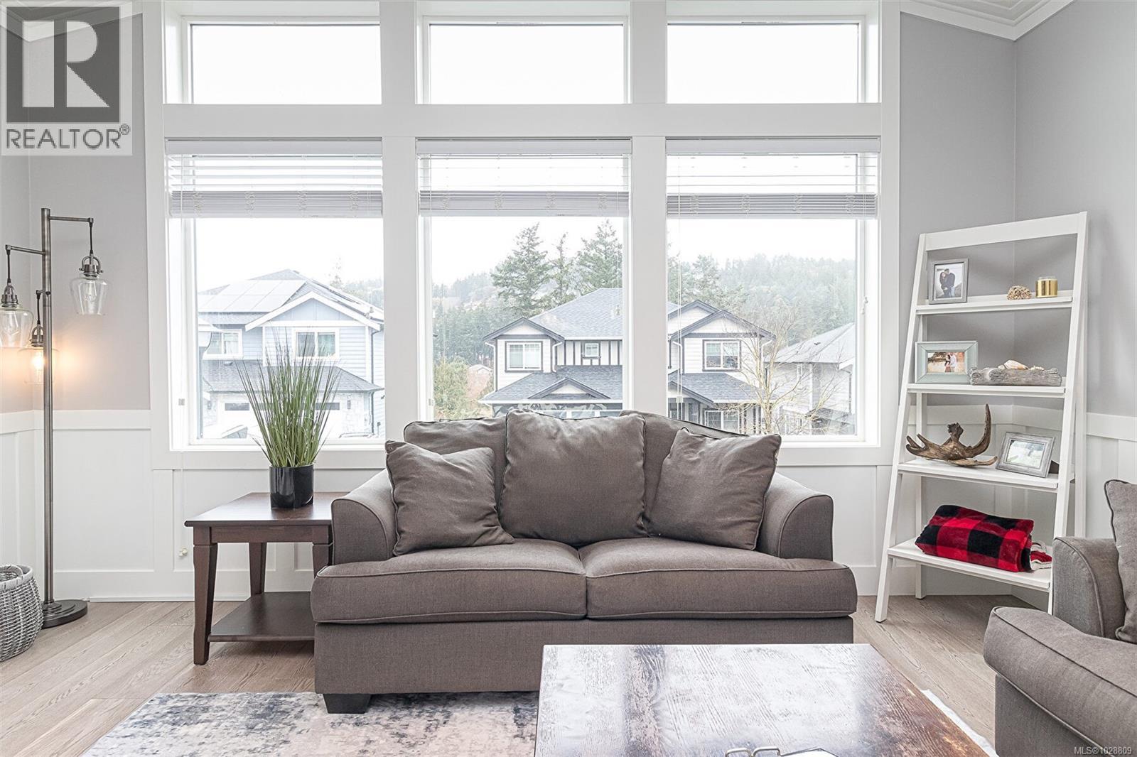 3529 Joy Close, Langford, British Columbia  V9C 0M4 - Photo 15 - 1028809