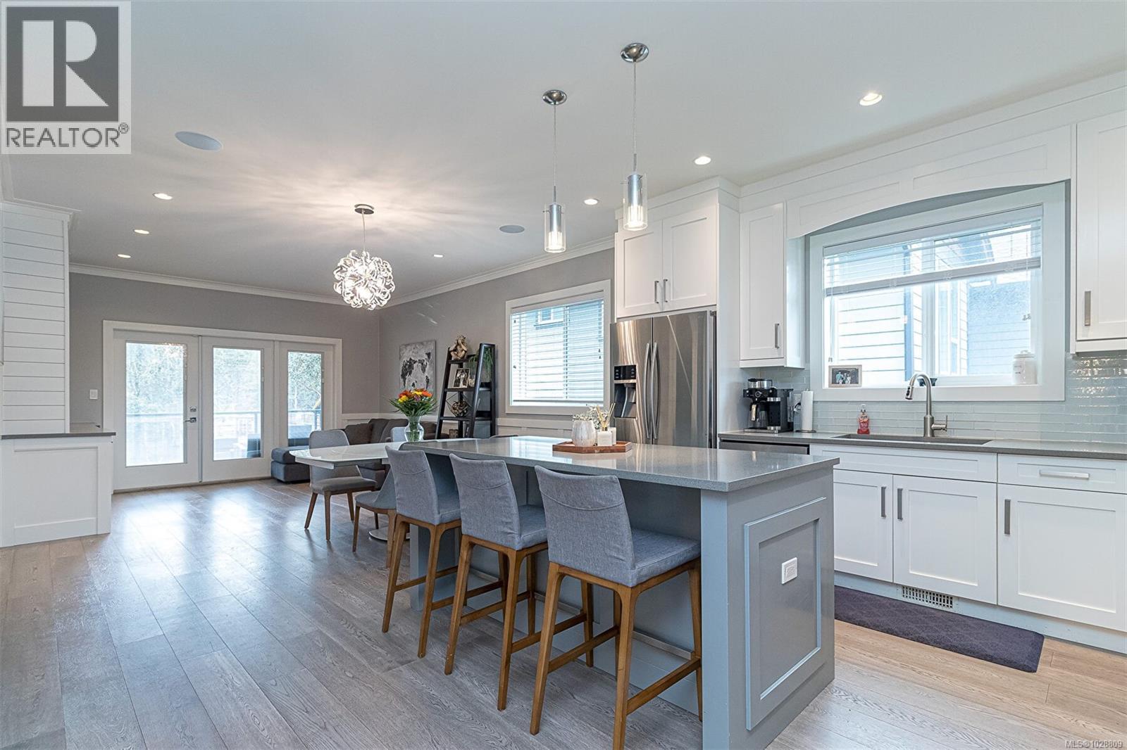 3529 Joy Close, Langford, British Columbia  V9C 0M4 - Photo 23 - 1028809