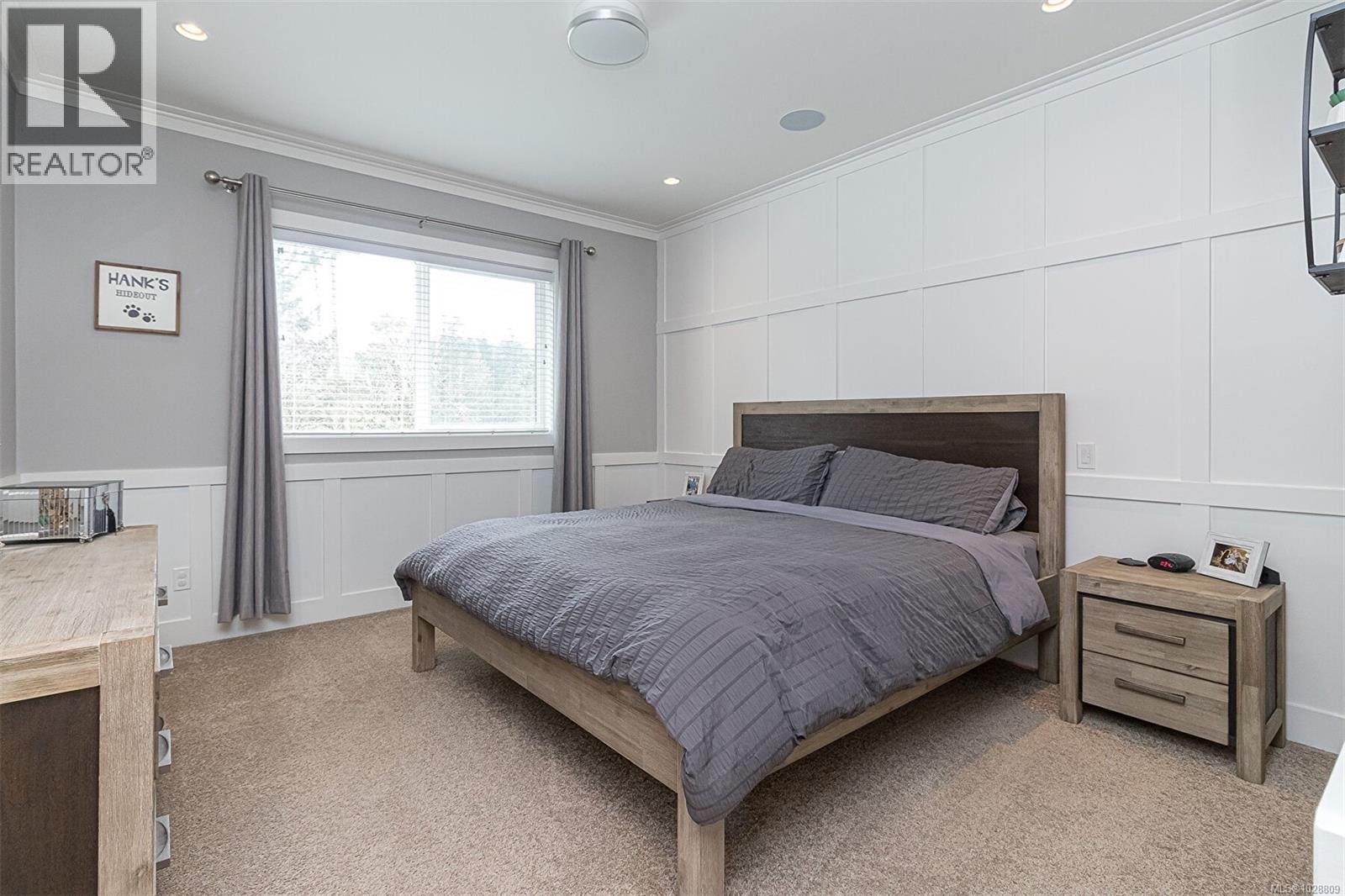 3529 Joy Close, Langford, British Columbia  V9C 0M4 - Photo 26 - 1028809