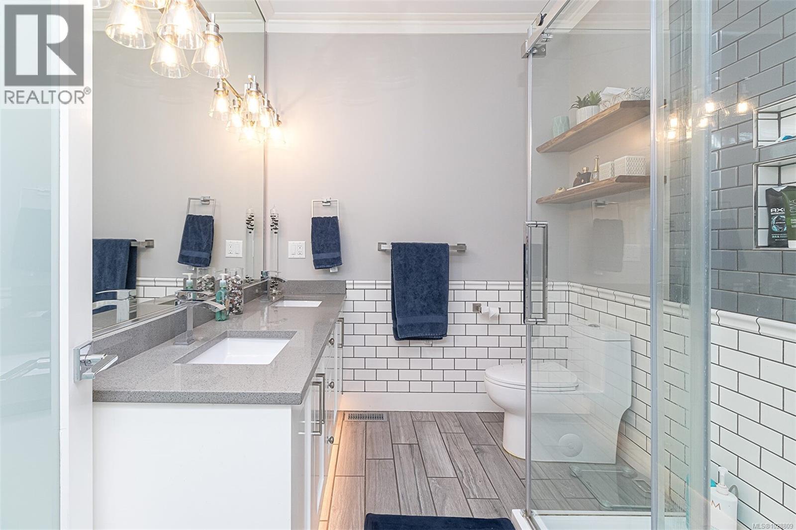 3529 Joy Close, Langford, British Columbia  V9C 0M4 - Photo 29 - 1028809