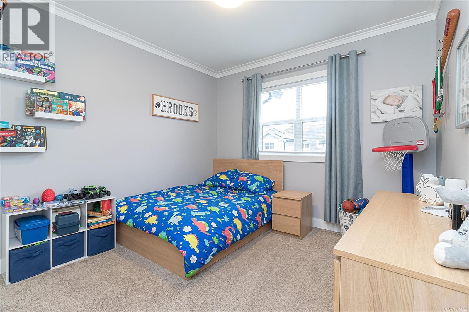 3529 Joy Close, Langford, British Columbia  V9C 0M4 - Photo 32 - 1028809