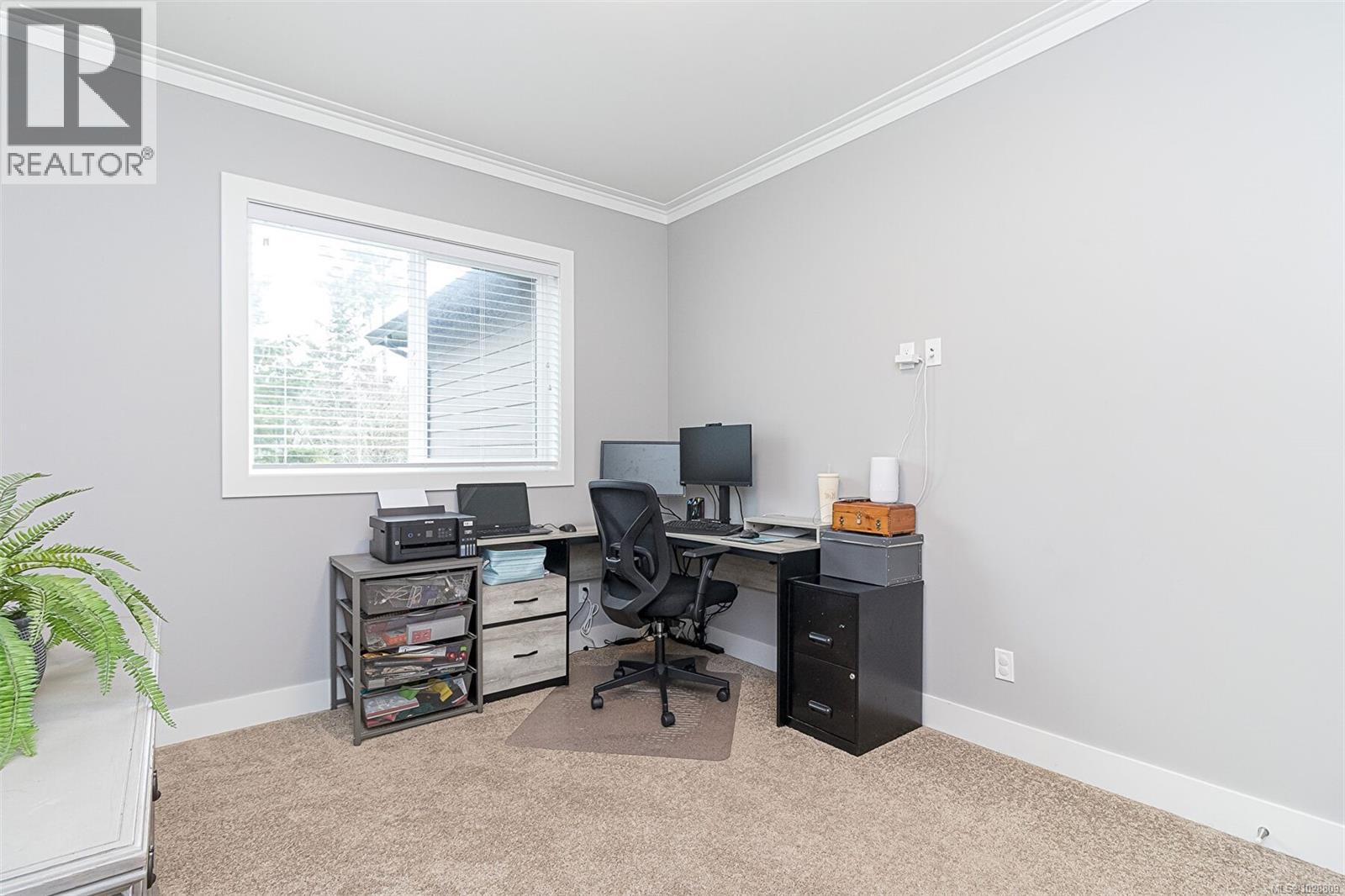 3529 Joy Close, Langford, British Columbia  V9C 0M4 - Photo 33 - 1028809