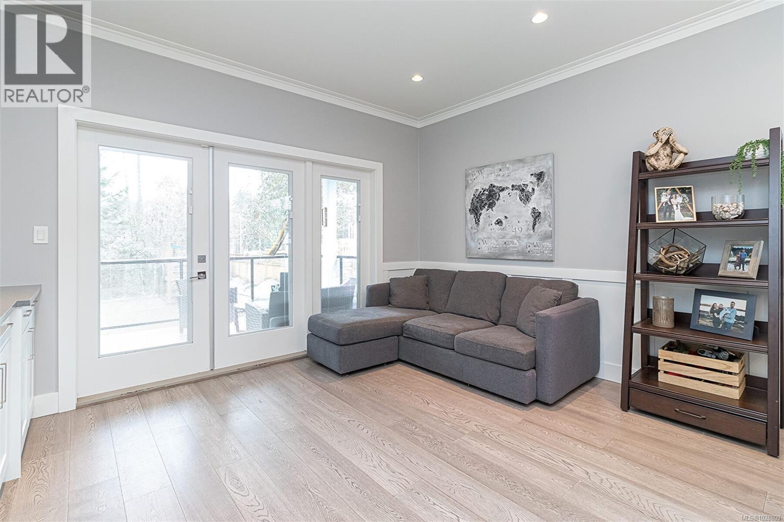 3529 Joy Close, Langford, British Columbia  V9C 0M4 - Photo 34 - 1028809