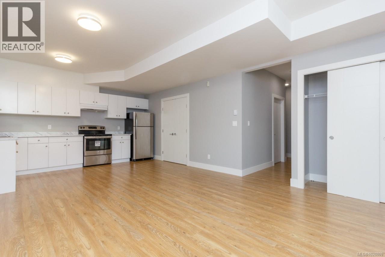 3529 Joy Close, Langford, British Columbia  V9C 0M4 - Photo 37 - 1028809