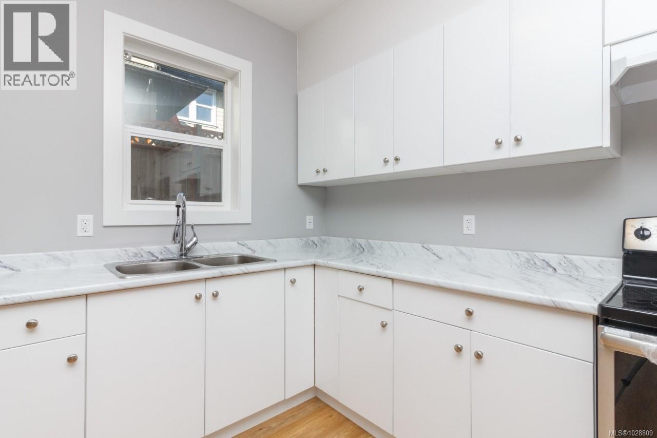 3529 Joy Close, Langford, British Columbia  V9C 0M4 - Photo 39 - 1028809