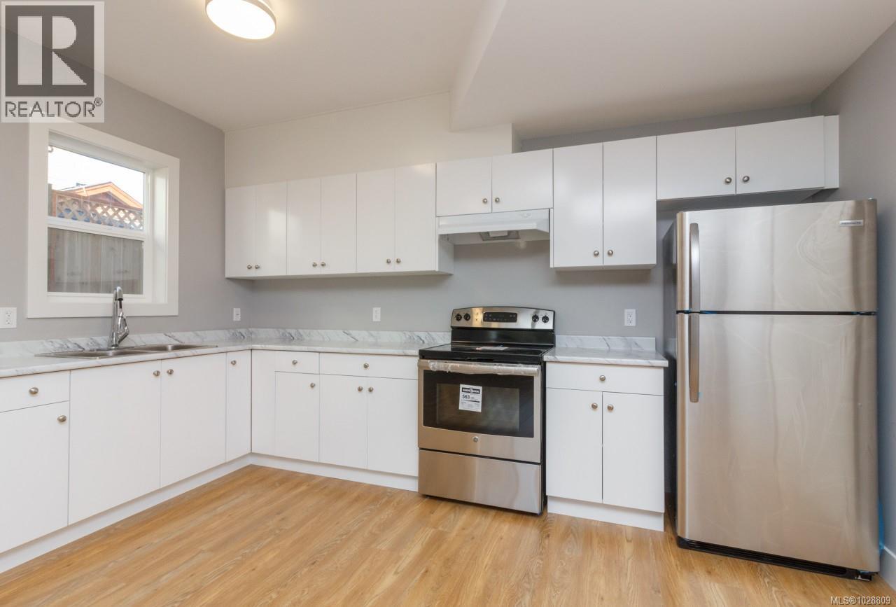 3529 Joy Close, Langford, British Columbia  V9C 0M4 - Photo 40 - 1028809