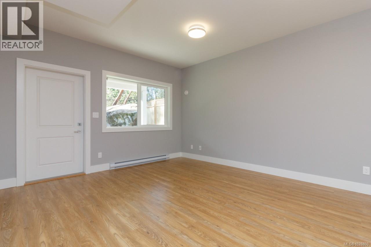 3529 Joy Close, Langford, British Columbia  V9C 0M4 - Photo 41 - 1028809