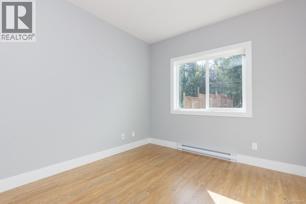 3529 Joy Close, Langford, British Columbia  V9C 0M4 - Photo 42 - 1028809