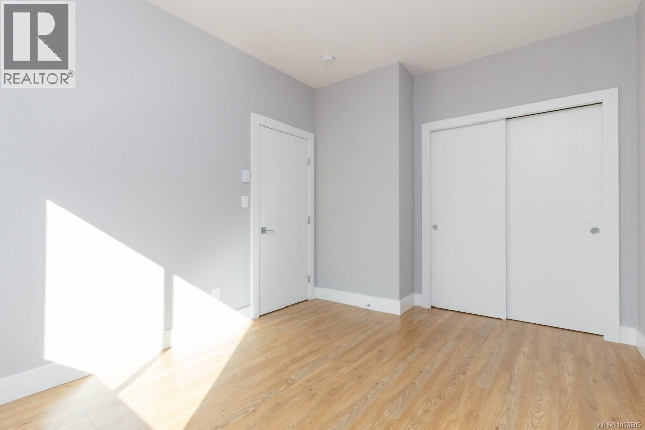 3529 Joy Close, Langford, British Columbia  V9C 0M4 - Photo 43 - 1028809