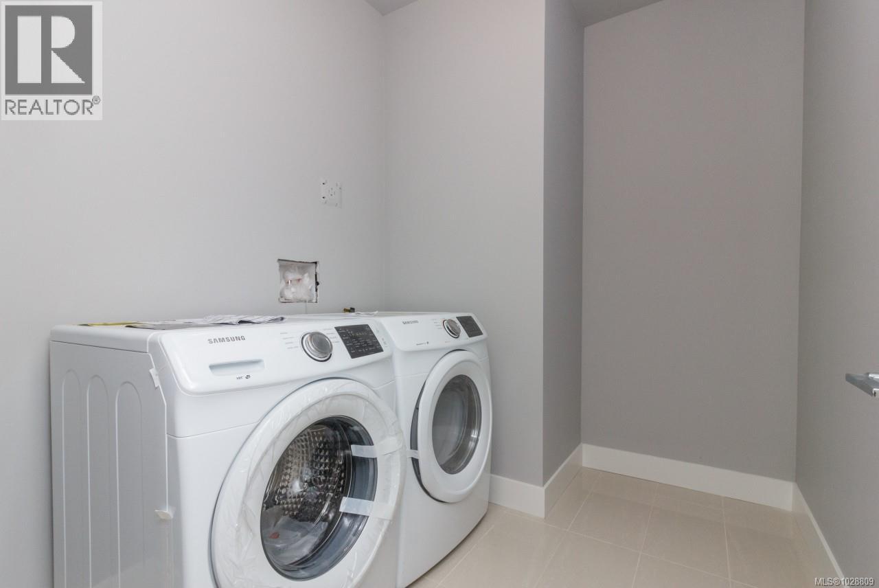 3529 Joy Close, Langford, British Columbia  V9C 0M4 - Photo 45 - 1028809