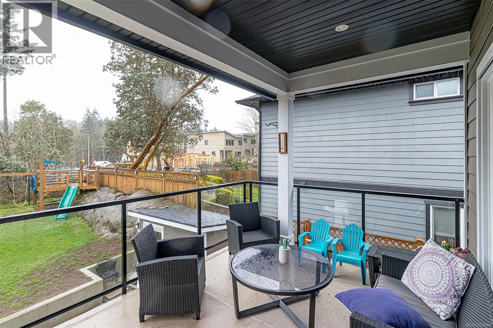 3529 Joy Close, Langford, British Columbia  V9C 0M4 - Photo 47 - 1028809