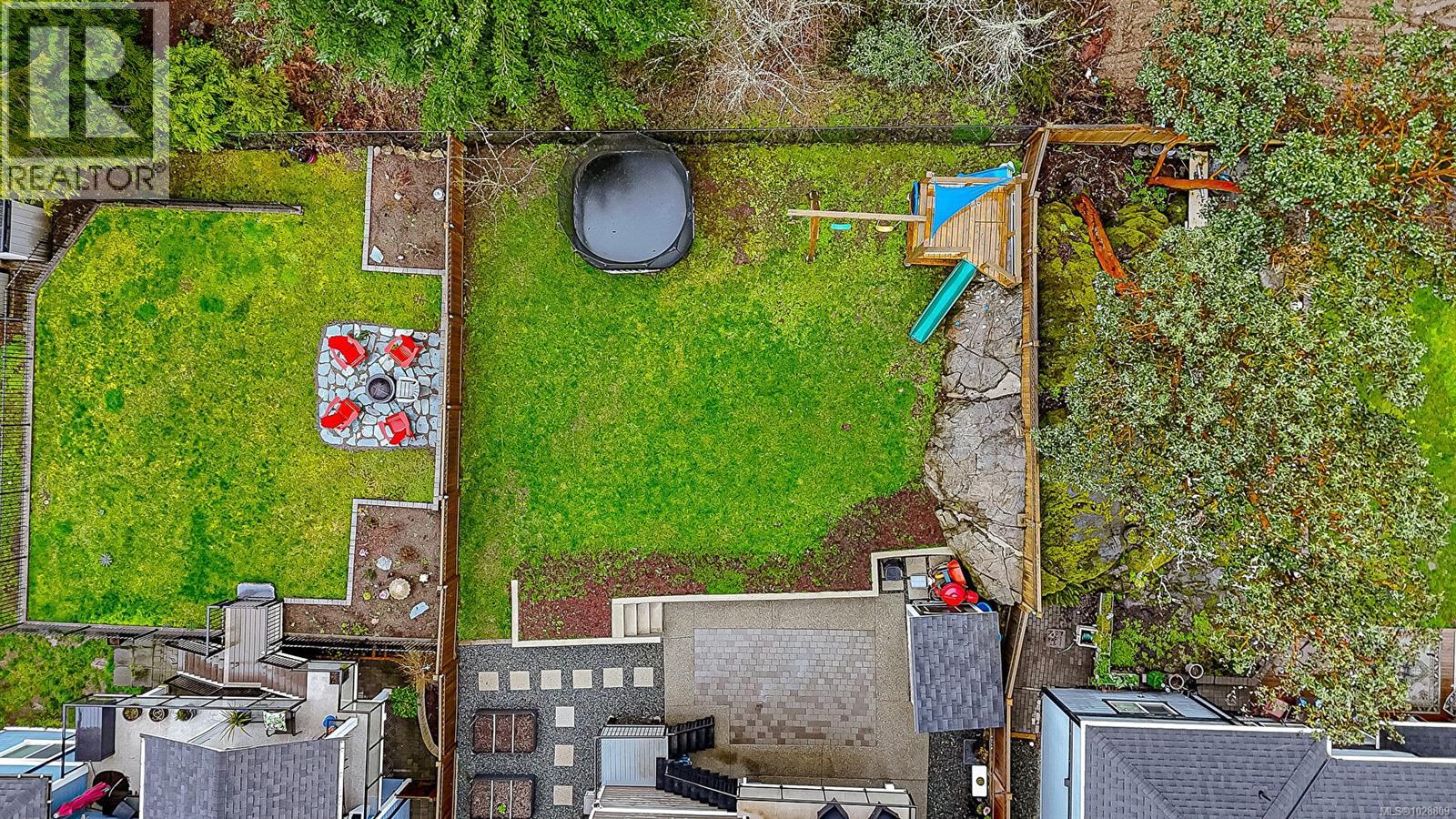 3529 Joy Close, Langford, British Columbia  V9C 0M4 - Photo 5 - 1028809