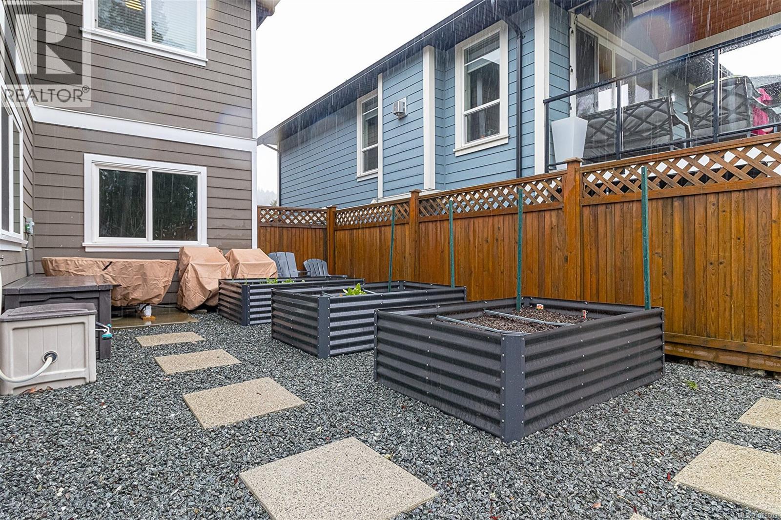 3529 Joy Close, Langford, British Columbia  V9C 0M4 - Photo 52 - 1028809