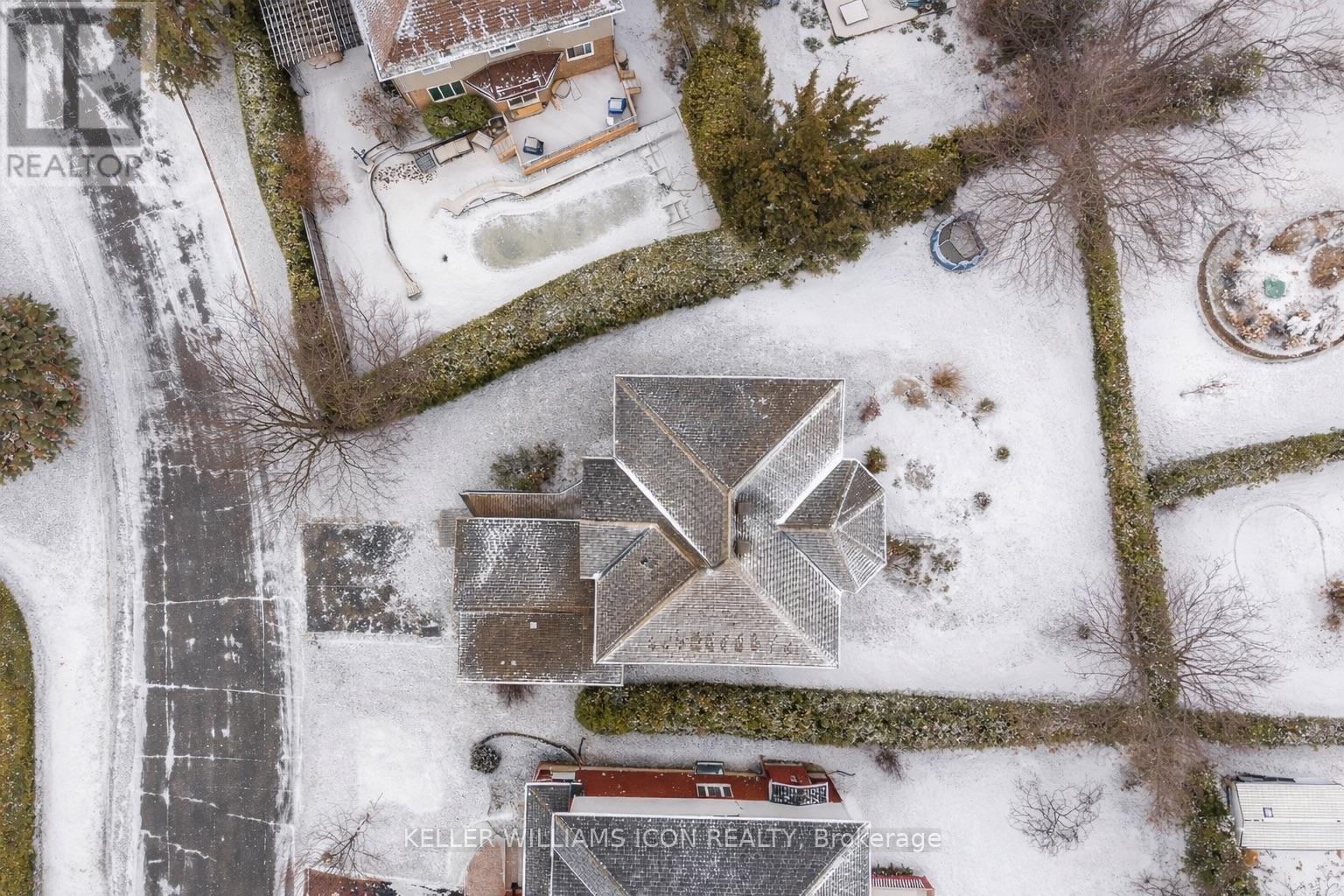 26 Tanner Crescent, Ottawa, Ontario  K2K 2M7 - Photo 42 - X12880534