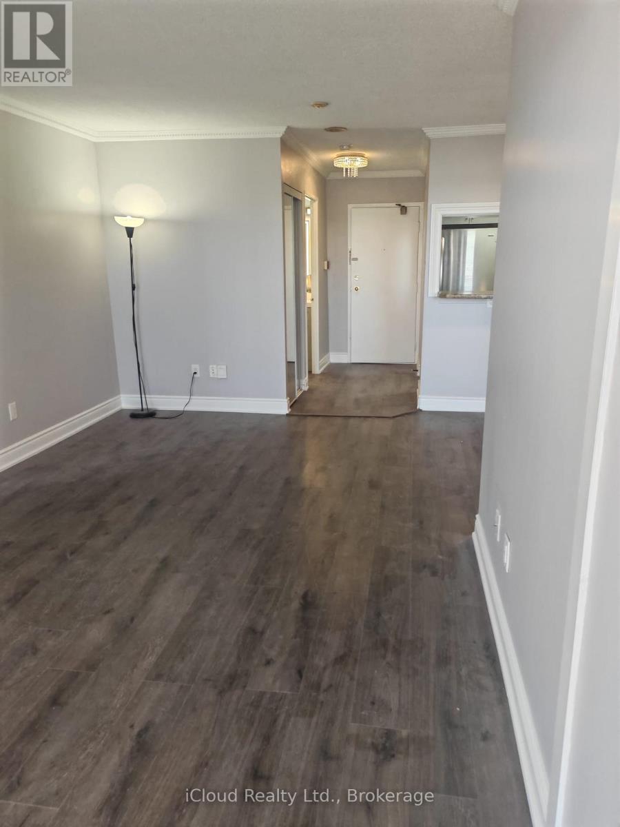 2006 - 265 Enfield Place, Mississauga, Ontario  L5B 3Y6 - Photo 13 - W12882144