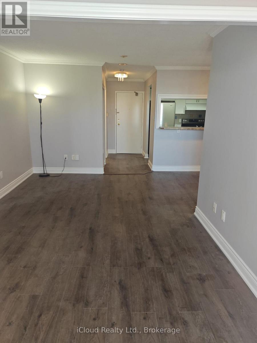 2006 - 265 Enfield Place, Mississauga, Ontario  L5B 3Y6 - Photo 16 - W12882144