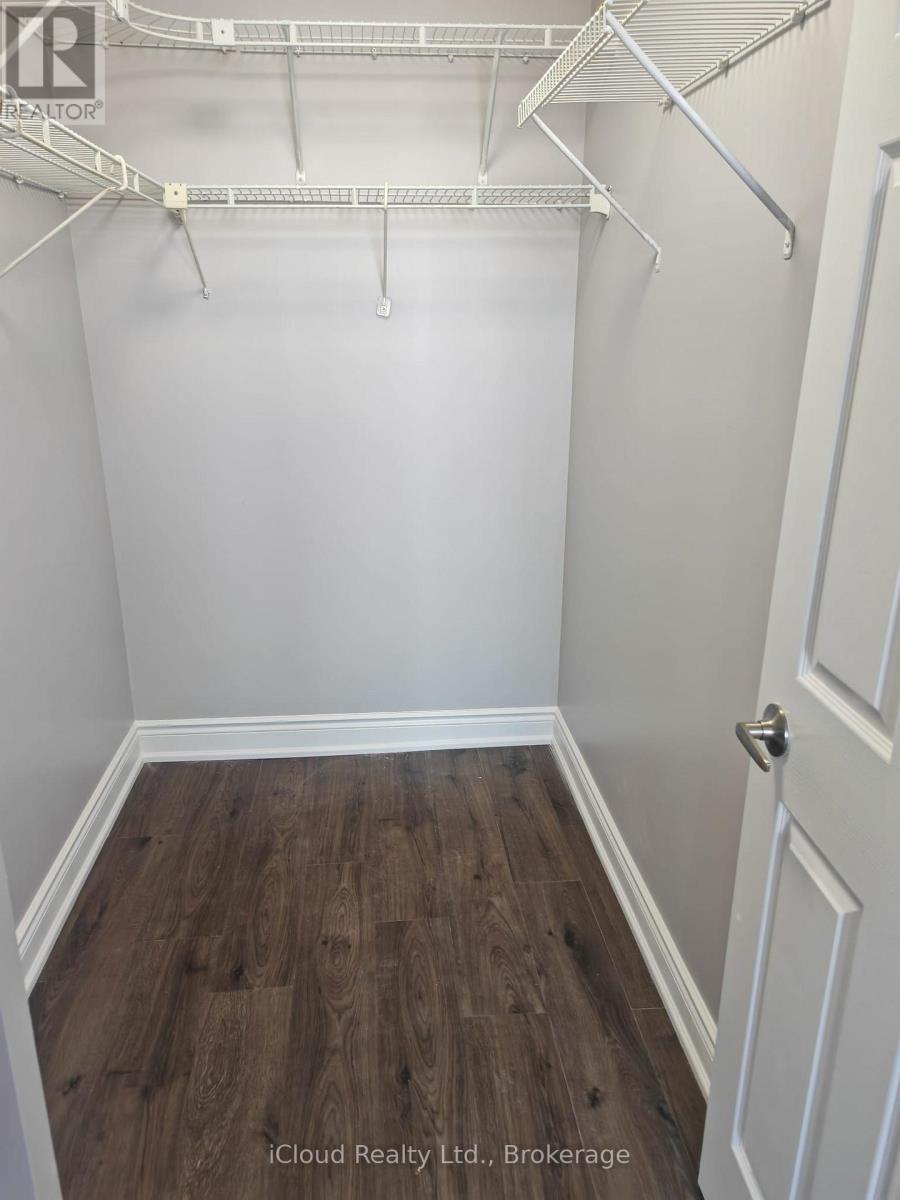 2006 - 265 Enfield Place, Mississauga, Ontario  L5B 3Y6 - Photo 19 - W12882144