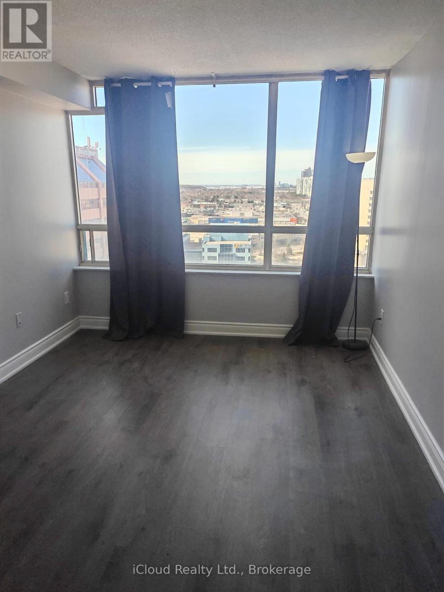 2006 - 265 Enfield Place, Mississauga, Ontario  L5B 3Y6 - Photo 20 - W12882144