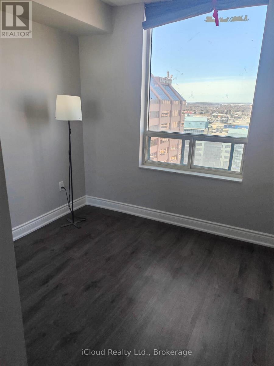 2006 - 265 Enfield Place, Mississauga, Ontario  L5B 3Y6 - Photo 21 - W12882144