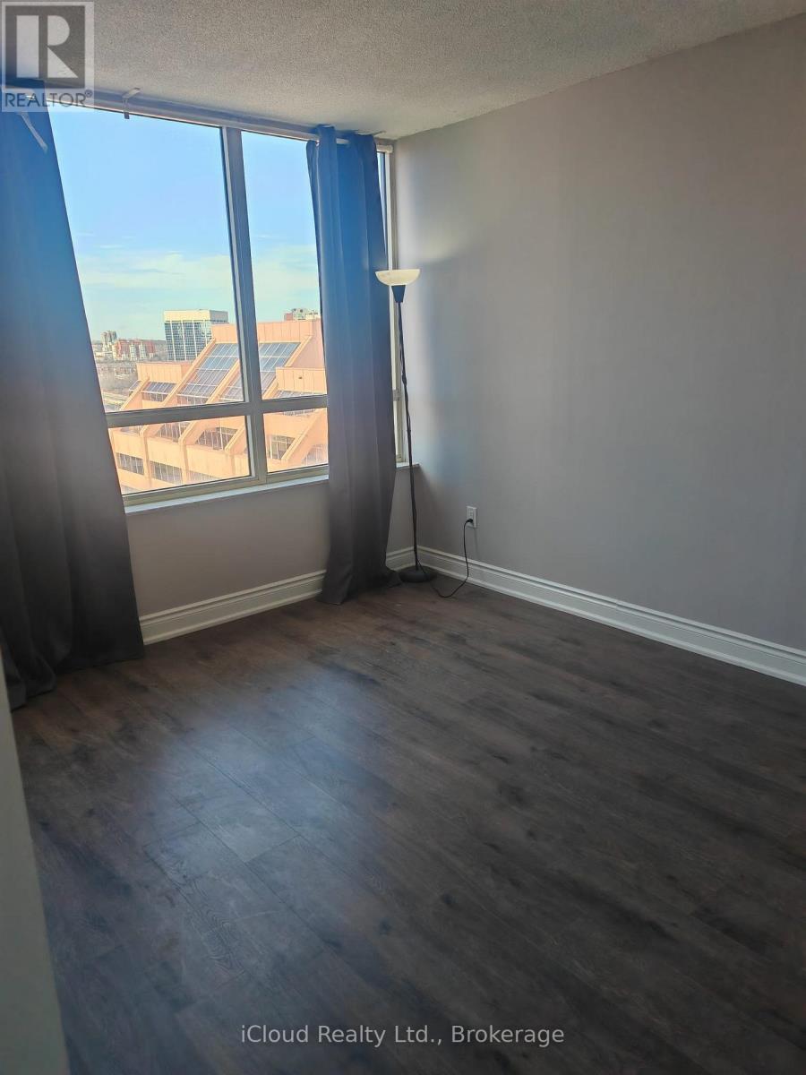 2006 - 265 Enfield Place, Mississauga, Ontario  L5B 3Y6 - Photo 24 - W12882144