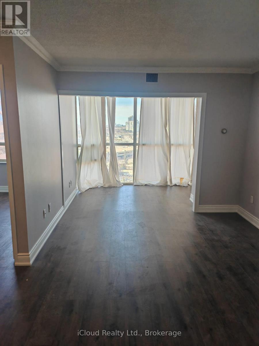 2006 - 265 Enfield Place, Mississauga, Ontario  L5B 3Y6 - Photo 25 - W12882144