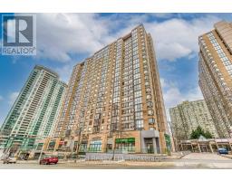 2006 - 265 ENFIELD PLACE, Mississauga, Ontario