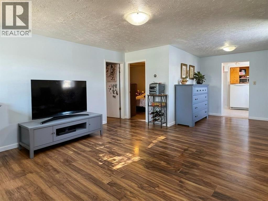 1813 4 Avenue N, Lethbridge, Alberta  T1H 0L6 - Photo 3 - A2292321